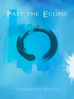 cover image of Past the Eclipse